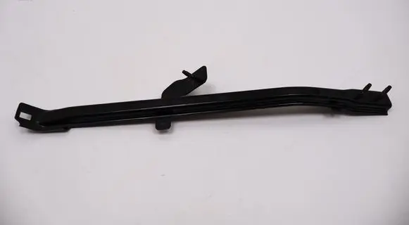 Jeep Compass Engine bonnet/hood lock trim molding 1206090430