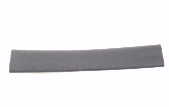 BMW 2 F45 Rear sill trim cover 7298841
