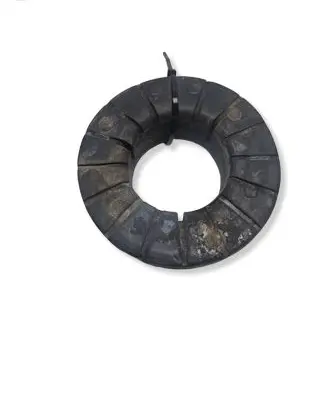 Hyundai i30 Front coil spring rubber mount 553412R000