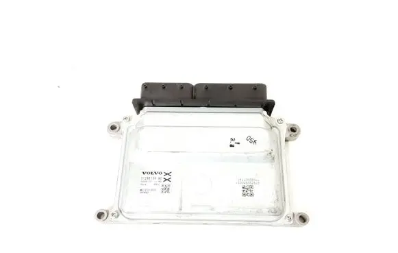 Volvo XC70 Engine control unit/module 31286154