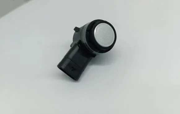 Volkswagen PASSAT B8 Parking PDC sensor 5Q0919275B 307896