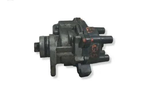 Mazda 121 Spark distributor D4T8902 B3C70Z02