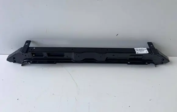 KIA Sportage Radiator support slam panel 64101-F1000