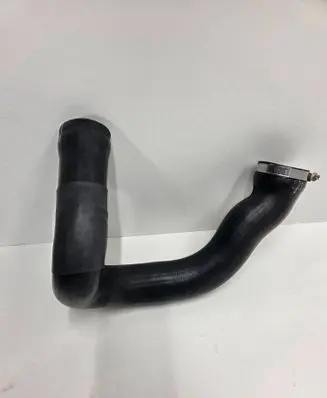 Audi A6 S6 C5 4B Intercooler hose/pipe 4B0145746E