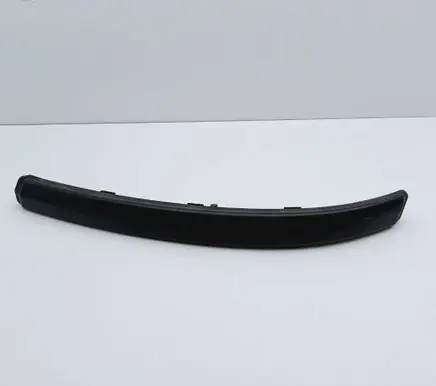 Ford Mondeo Mk III Front bumper splitter molding 1S7117E909AC