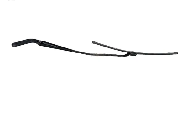 BMW X5 E70 Windshield/front glass wiper blade 178536