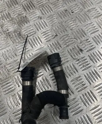 Audi A4 S4 B8 8K Brake vacuum hose/pipe 
