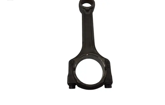 Opel Corsa D Connecting rod/conrod 