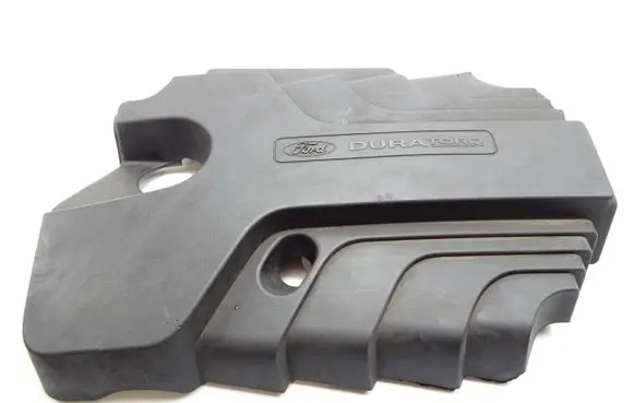 Ford Mondeo MK V Engine cover (trim) DS7Q6N041BB R7T2C