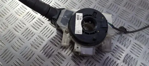Nissan Almera Tino Indicator stalk