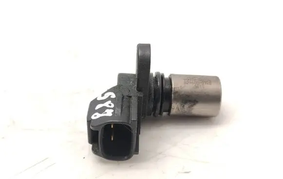 Toyota RAV 4 (XA30) Camshaft position sensor 9091905029 0296000740