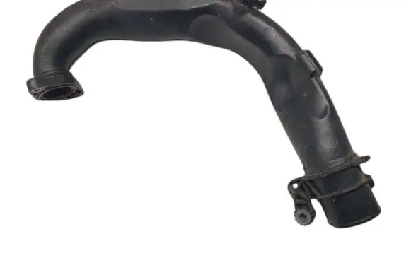 Intercooler hose/pipe