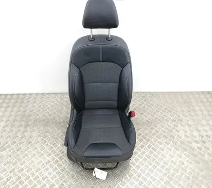 KIA Niro Front passenger seat 88200G5761AY4 88400G5221AY4