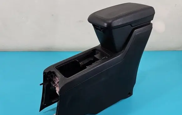Opel Antara Armrest IMPRK1441020