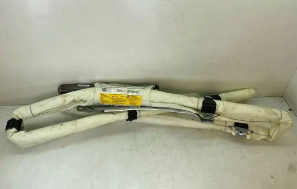 Volkswagen Golf VI Roof airbag 1K9880741E BAMPT11624 EX2006060139