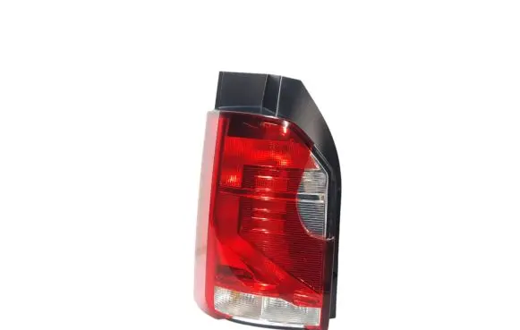 Volkswagen Transporter - Caravelle T6 Rear/tail lights 7LA945095J