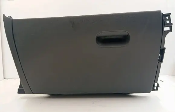Hyundai Ioniq 5 Glove box 84501GI900
