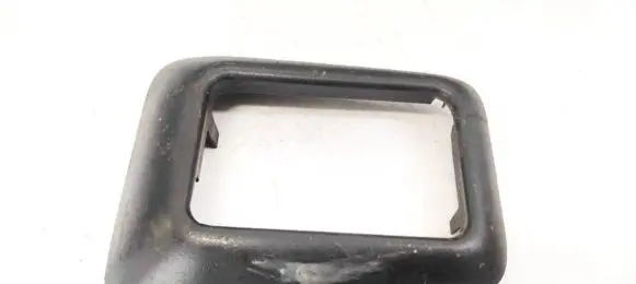 Mercedes-Benz ML W163 Other interior part A1636830408