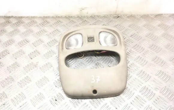 Jeep Grand Cherokee (WJ) Other interior light VA8111 VA9675820383 820383