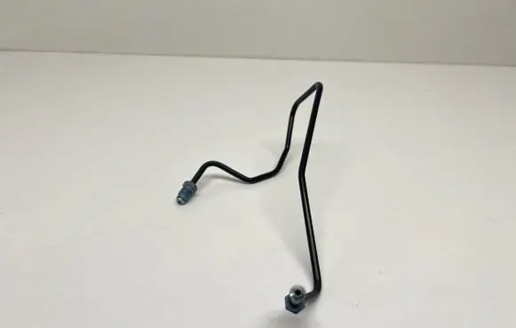BMW 8 G15 Brake booster pipe/hose 6893991