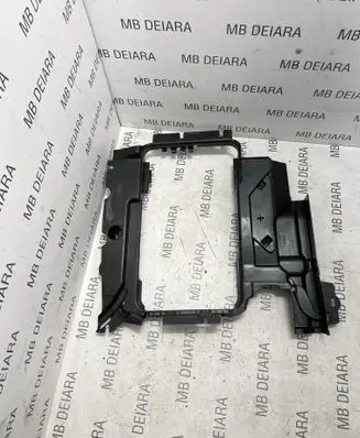Mercedes-Benz ML W166 Other interior part A1666840018