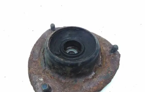 Hyundai Santa Fe Front upper strut mount 