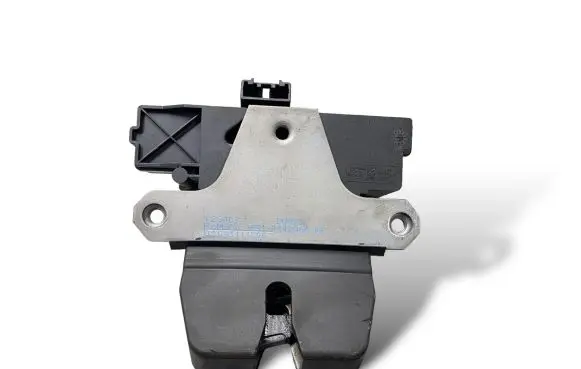 Ford C-MAX I Tailgate/trunk/boot lock/catch/latch 3M51R442A66AP
