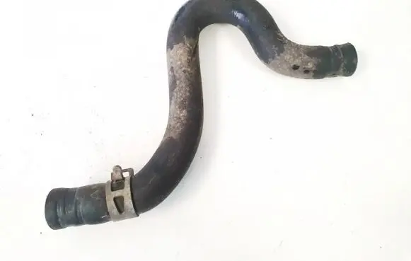 Toyota Avensis T250 Engine coolant pipe/hose