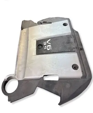 Nissan 350Z Engine cover (trim) 14041EV10B