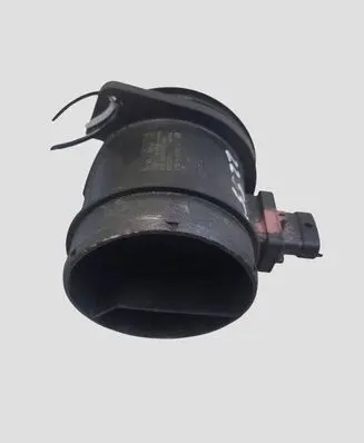 Volvo V60 Mass air flow meter 0281006346 31361223