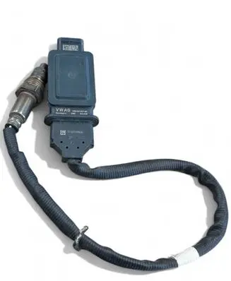 Volkswagen Golf VIII Lambda probe sensor 03N907807AKCZ