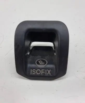 Mercedes-Benz A W176 ISOFIX cover A1769230100