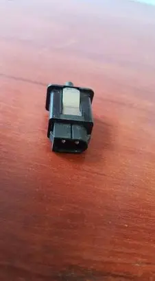 BMW 5 E39 Sensor 1388277