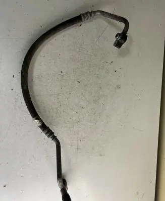 Mitsubishi Colt Air conditioning (A/C) pipe/hose