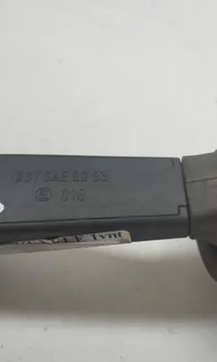 Volvo S70 V70 V70 XC Wiper control stalk DOTSAEQB93