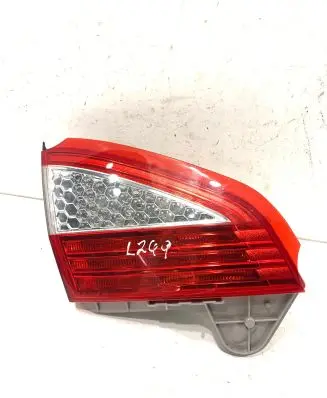 Ford Mondeo MK IV Tailgate rear/tail lights 1S7113A603A