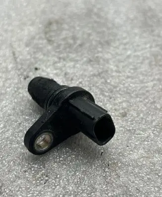 Mazda CX-5 Other interior part