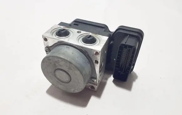 Toyota C-HR I ABS Pump 4405047060