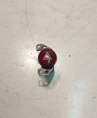 Mitsubishi Colt Hazard light switch 