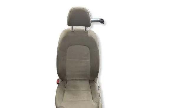 Audi Q5 SQ5 Front driver seat 