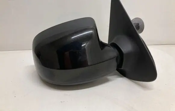 Dacia Sandero Manual wing mirror 6534218653543