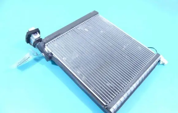 Toyota RAV 4 (XA30) Interior heater climate box assembly IMPRK1324623