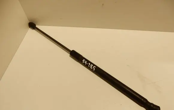 Audi A6 S6 C6 4F Tailgate/trunk strut/damper 4F9827552D 54285
