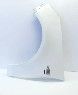 Opel Zafira C Fender