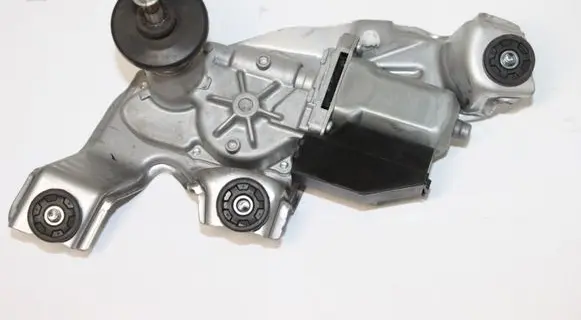Toyota Auris E180 Rear window wiper motor 8513002050