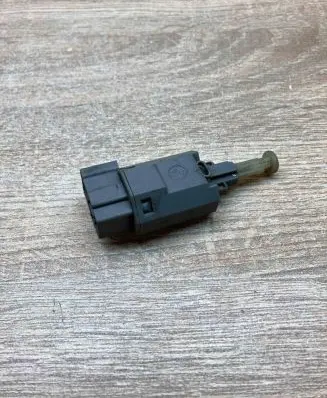 Mazda 626 Brake pedal sensor switch GA2C6649Y