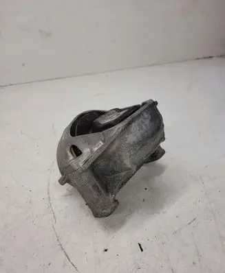 Audi A4 S4 B8 8K Engine mount vacuum valve 8R0199381G