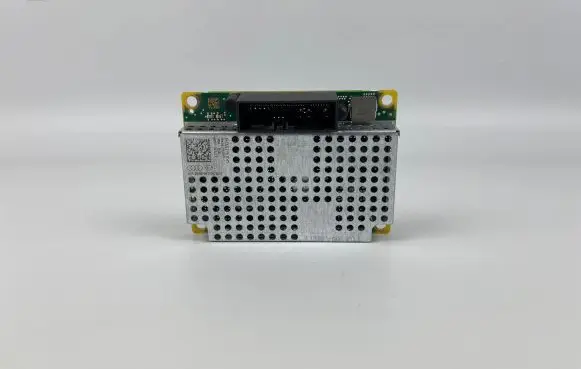 Audi Q7 4M LED ballast control module 4K0941597B 4K0941597 22757549AB