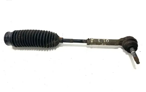 Dodge Journey Steering tie rod 