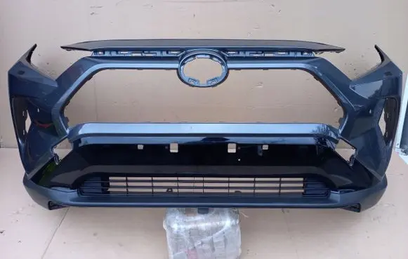 Toyota RAV 4 (XA50) Front bumper 5311342190ranzez